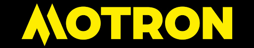 Logo des Motos Motron