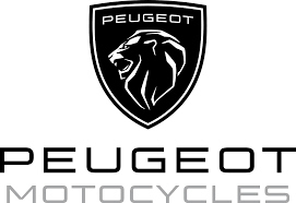 Logo des scooters Peugeot